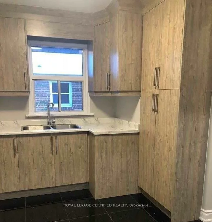 7, June, Queen Street Corridor, Brampton