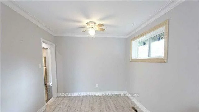 7, June, Queen Street Corridor, Brampton