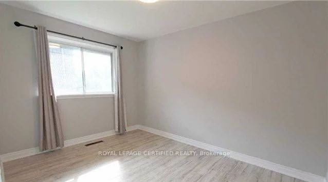 7, June, Queen Street Corridor, Brampton