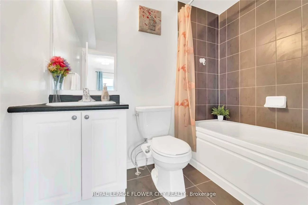 200, veteran, Northwest Brampton, Brampton