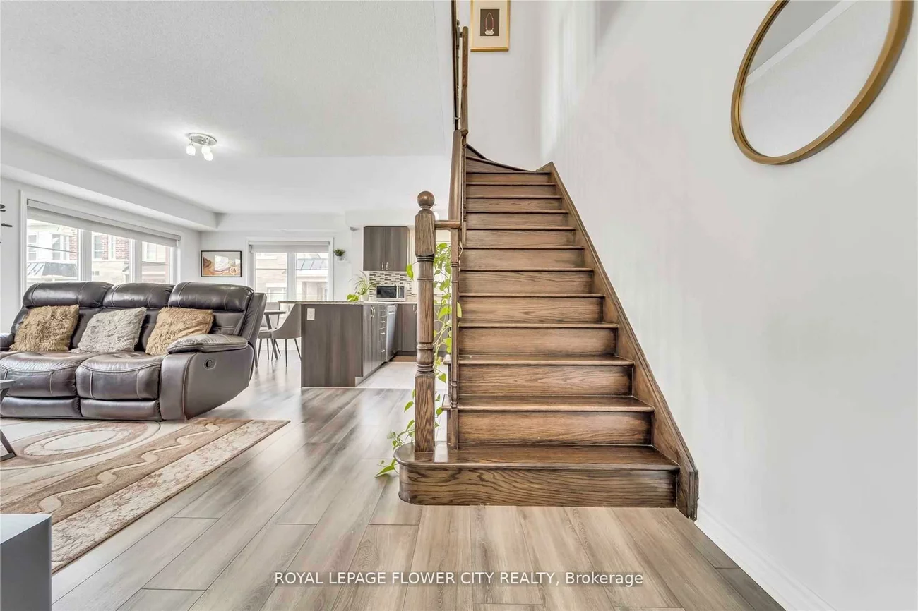 200, veteran, Northwest Brampton, Brampton