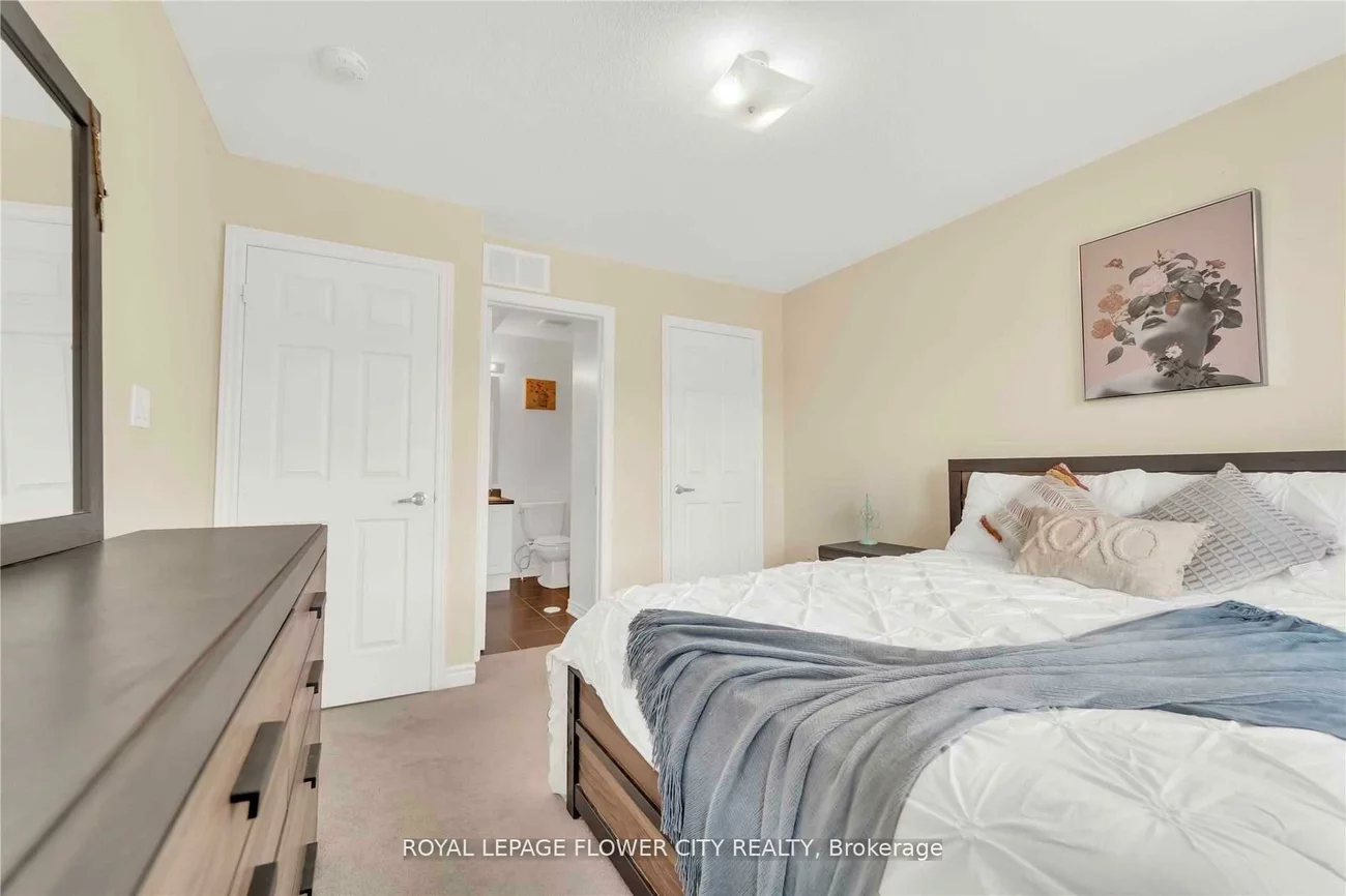 200, veteran, Northwest Brampton, Brampton