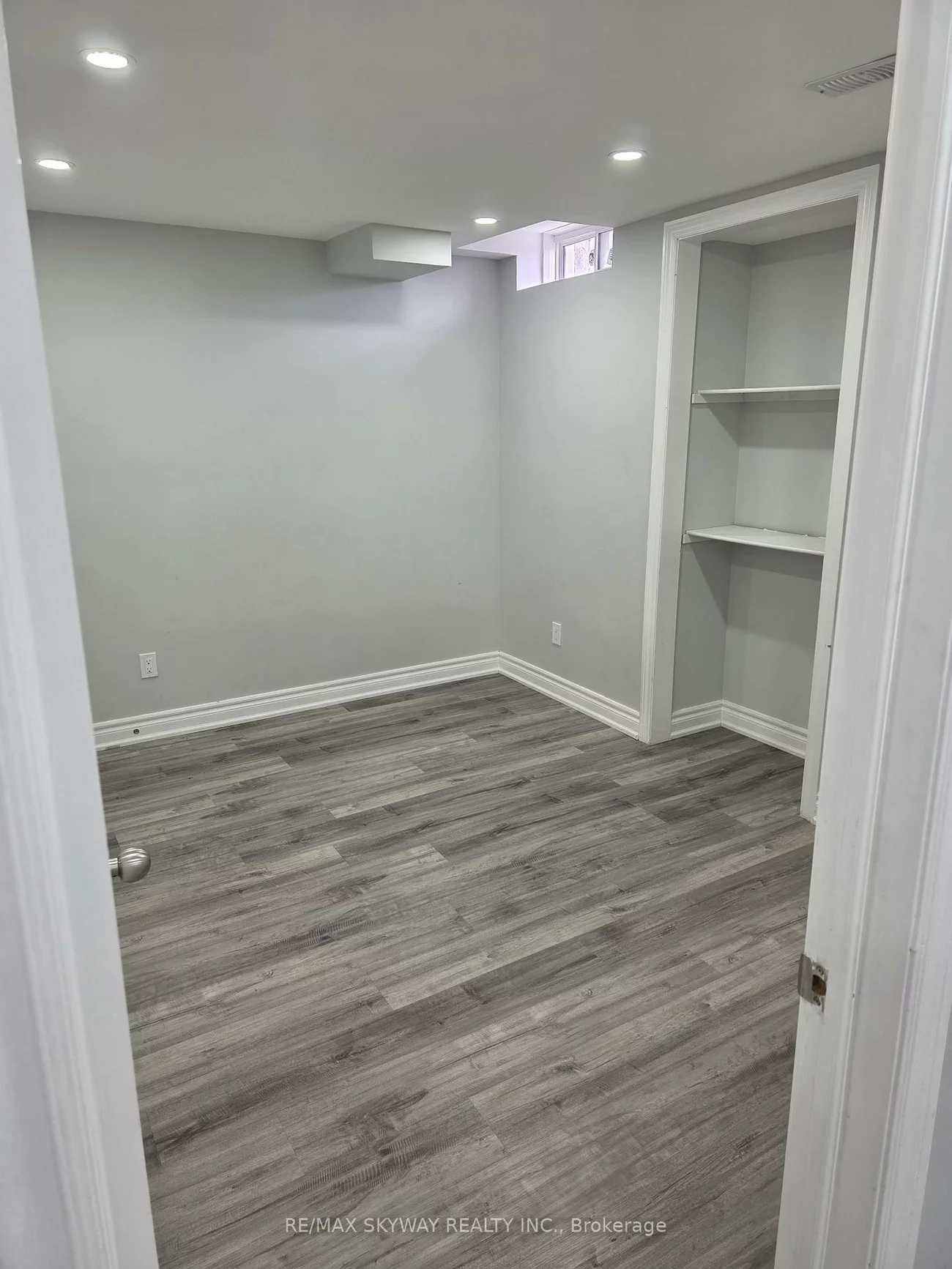 6, Haverstock, Northwest Brampton, Brampton