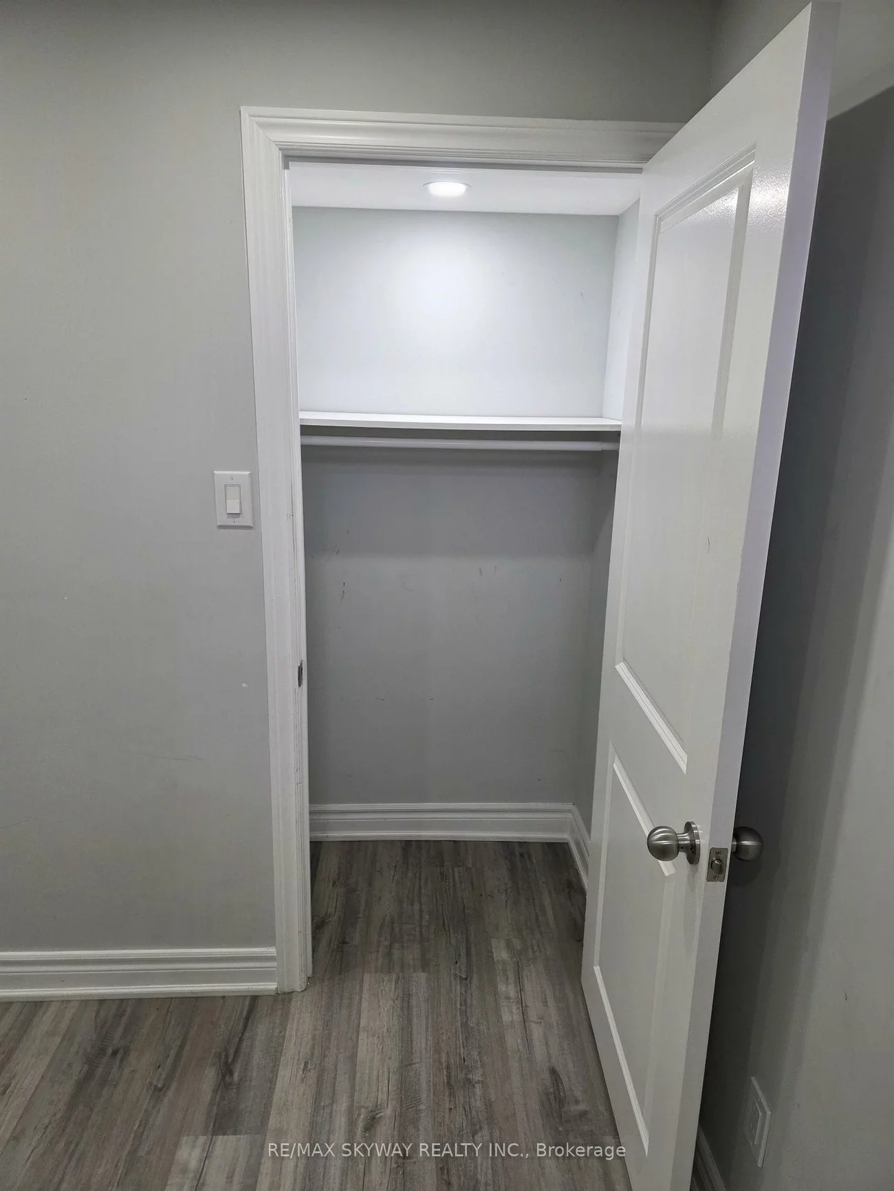 6, Haverstock, Northwest Brampton, Brampton