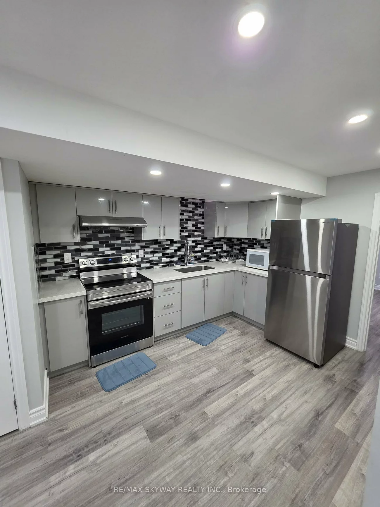 6, Haverstock, Northwest Brampton, Brampton