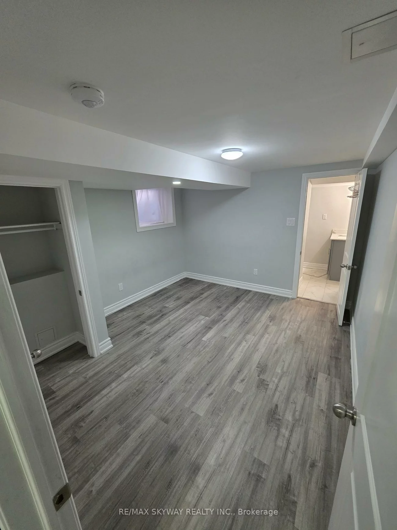 6, Haverstock, Northwest Brampton, Brampton