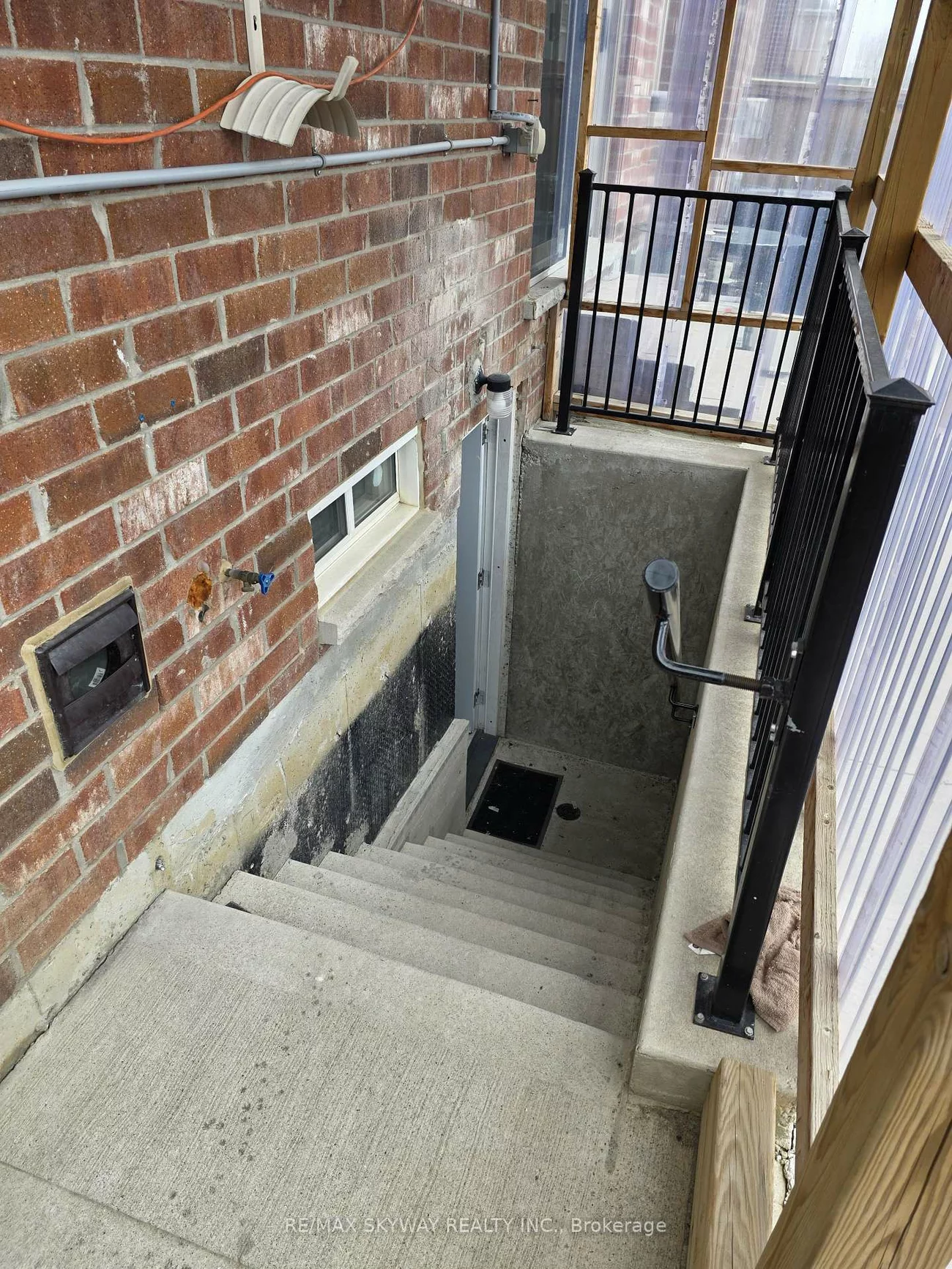 6, Haverstock, Northwest Brampton, Brampton