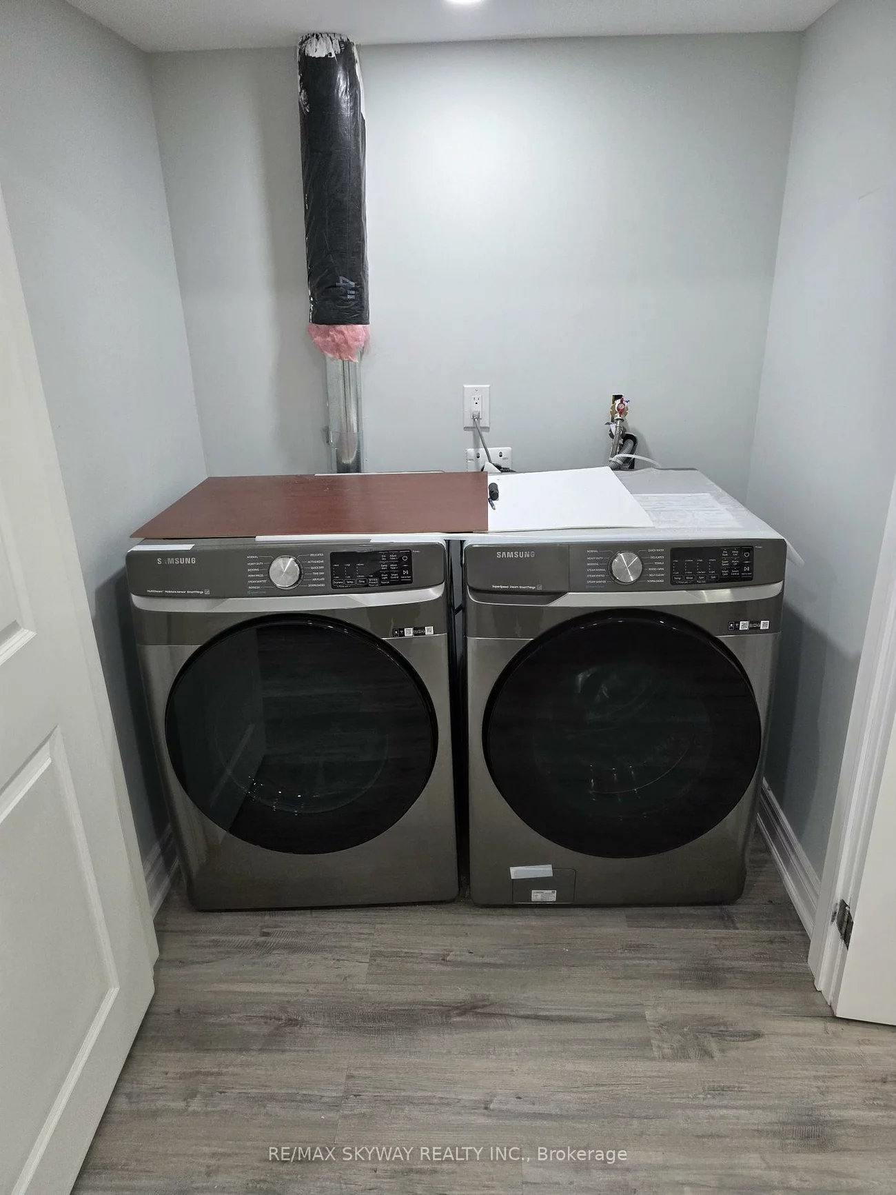 6, Haverstock, Northwest Brampton, Brampton