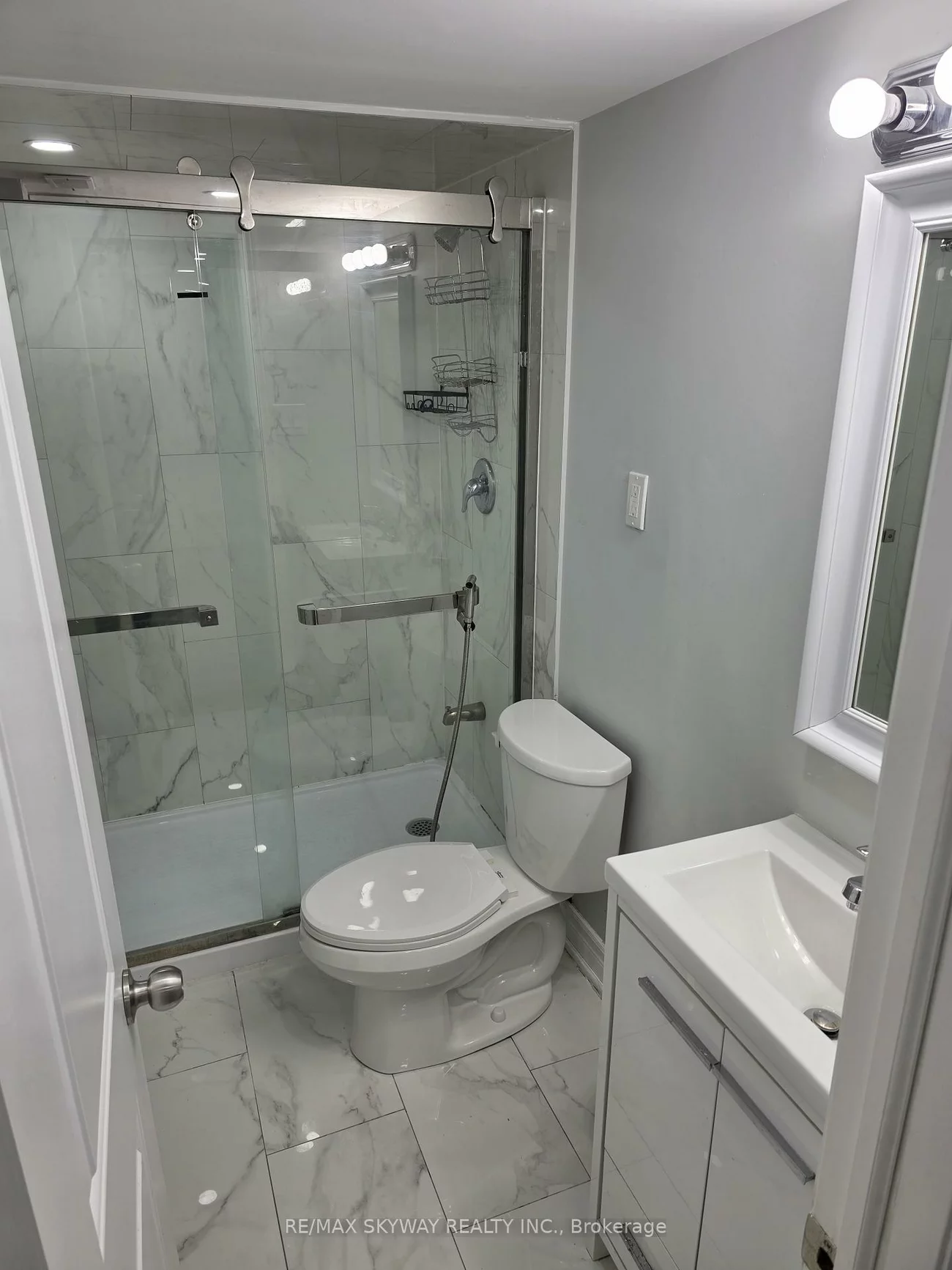 6, Haverstock, Northwest Brampton, Brampton