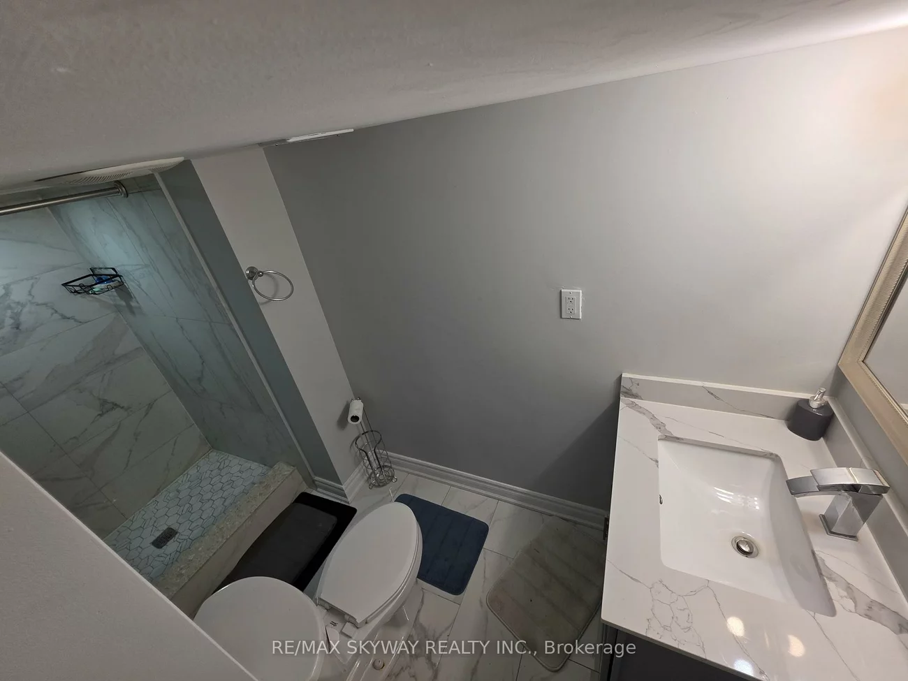 6, Haverstock, Northwest Brampton, Brampton