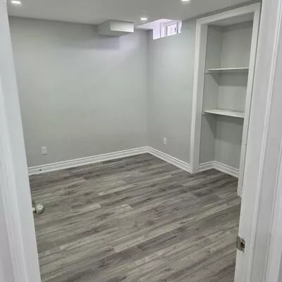 6, Haverstock, Northwest Brampton, Brampton