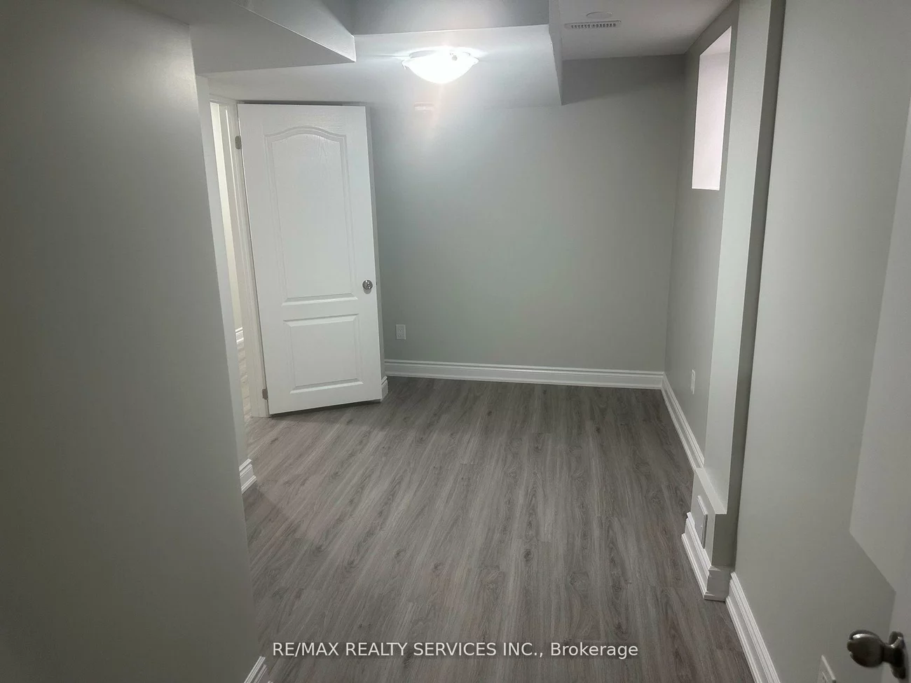 32, Silo, Fletcher's Creek Village, Brampton