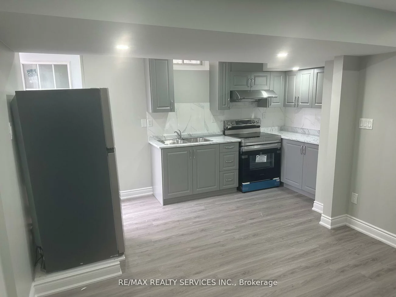 32, Silo, Fletcher's Creek Village, Brampton