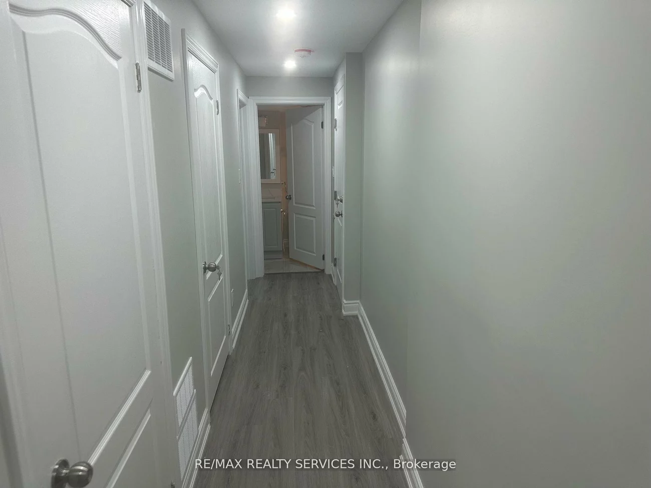 32, Silo, Fletcher's Creek Village, Brampton