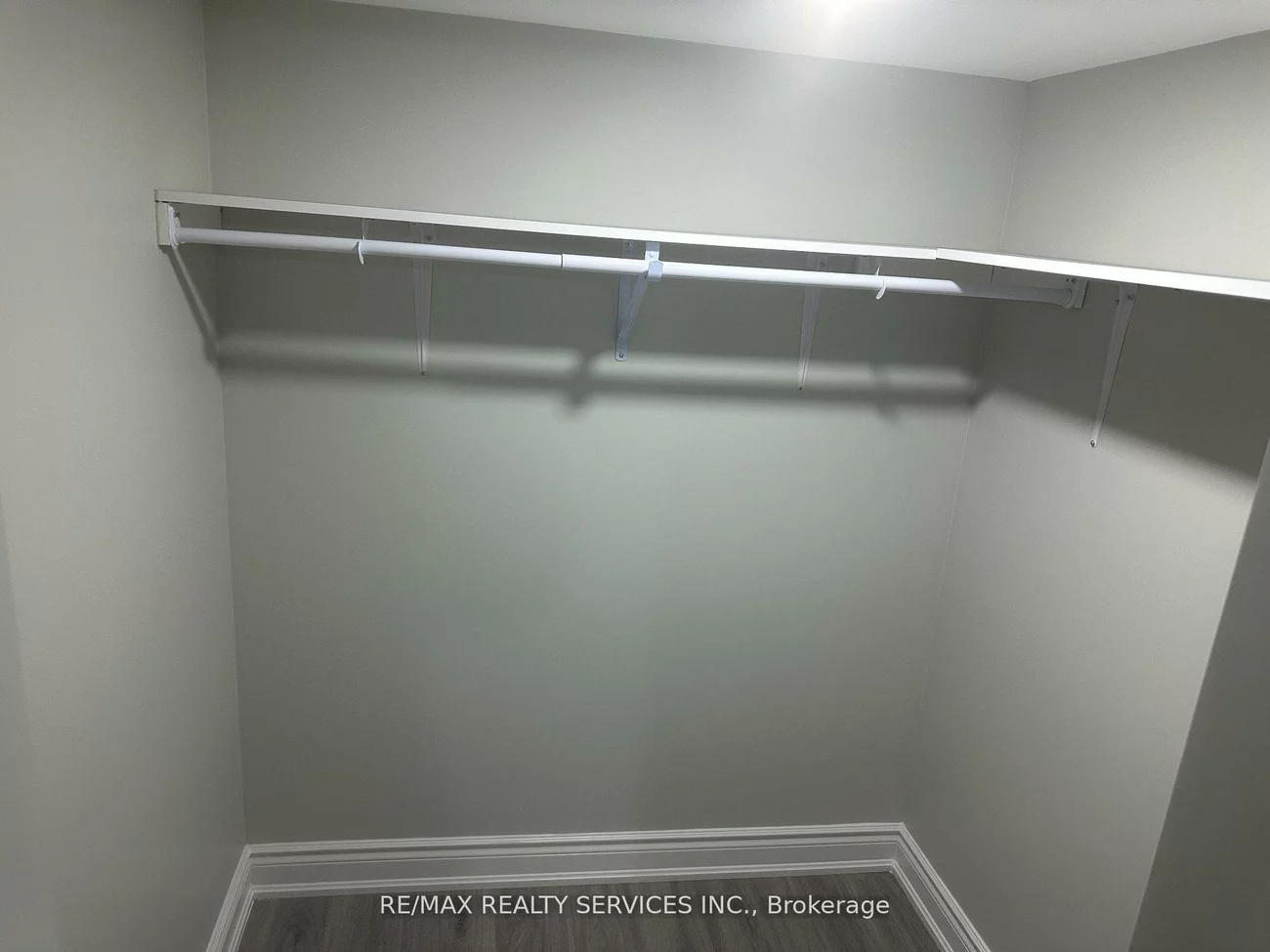 32, Silo, Fletcher's Creek Village, Brampton