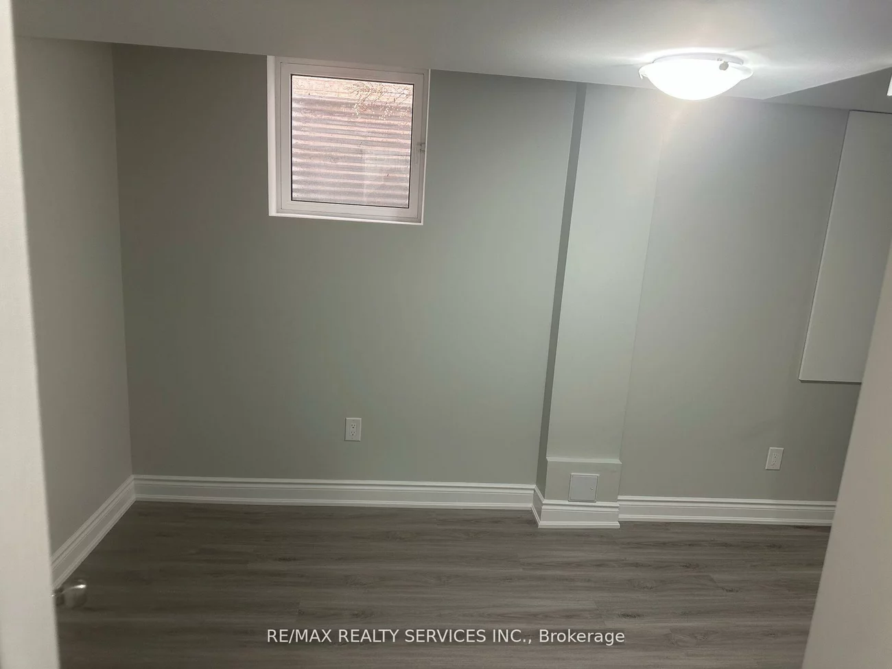 32, Silo, Fletcher's Creek Village, Brampton