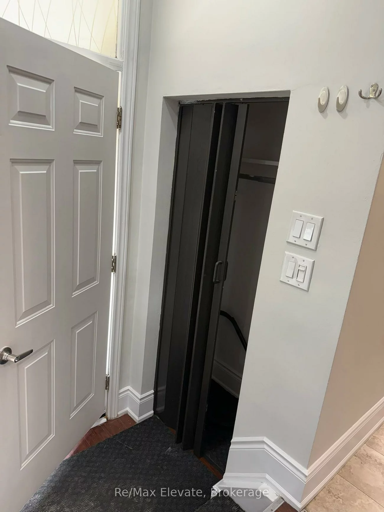 69, Epsom Downs, Southgate, Brampton