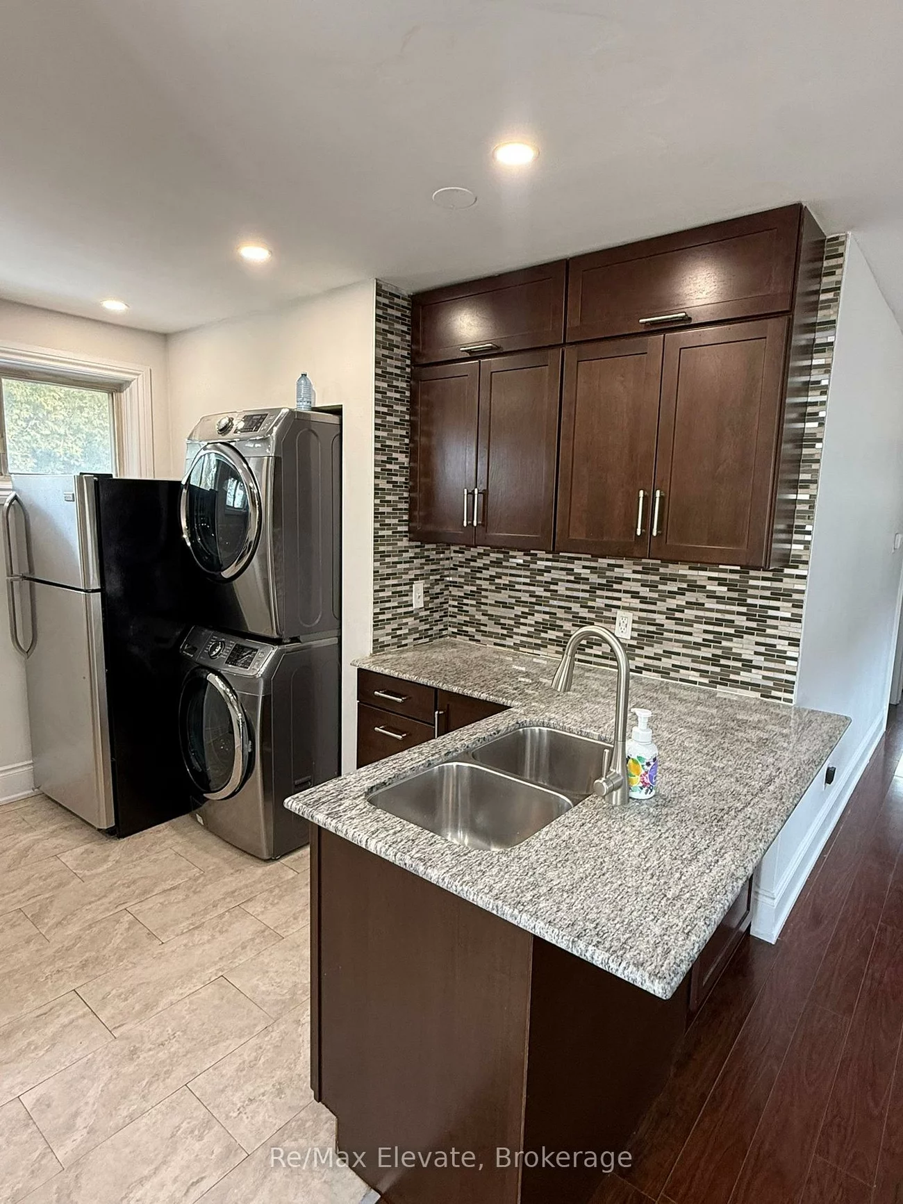 69, Epsom Downs, Southgate, Brampton