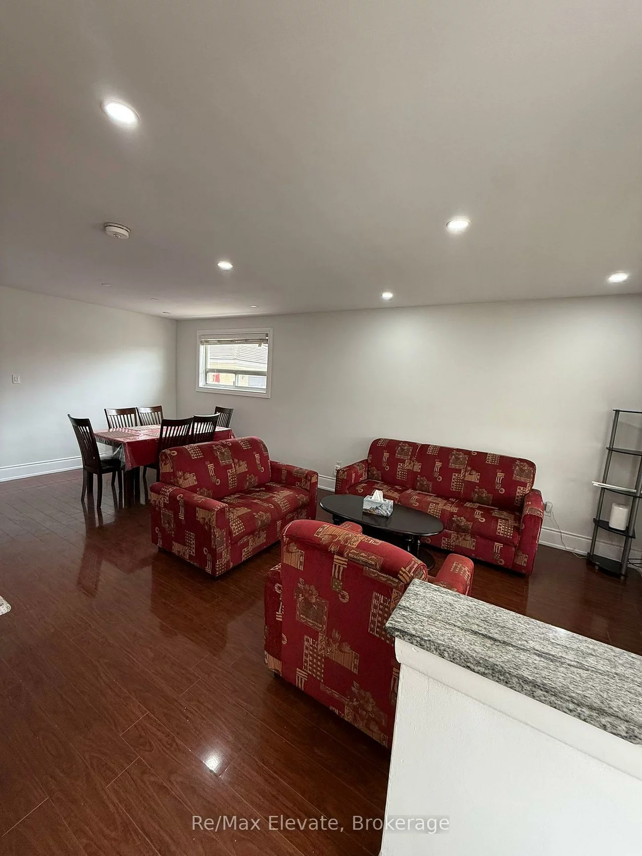 69, Epsom Downs, Southgate, Brampton