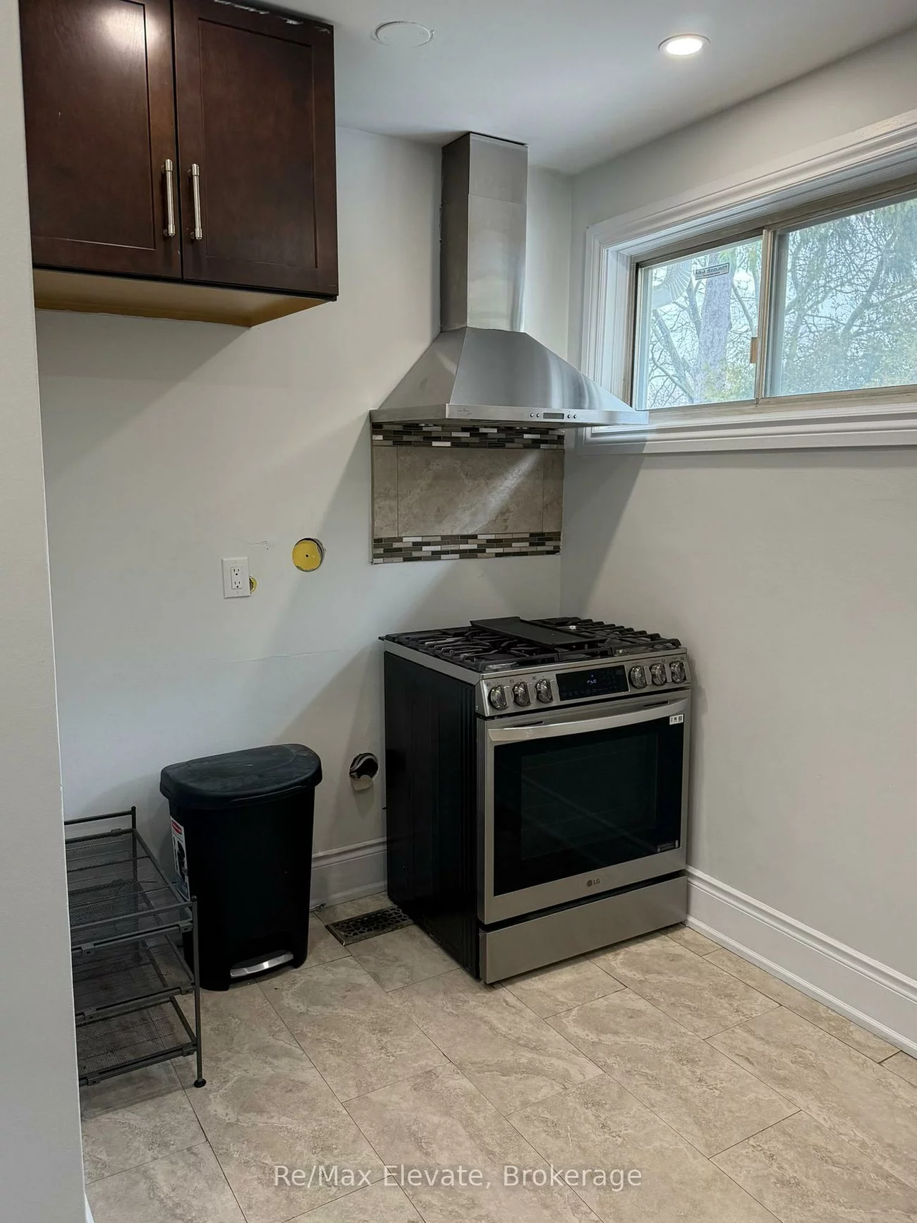 69, Epsom Downs, Southgate, Brampton