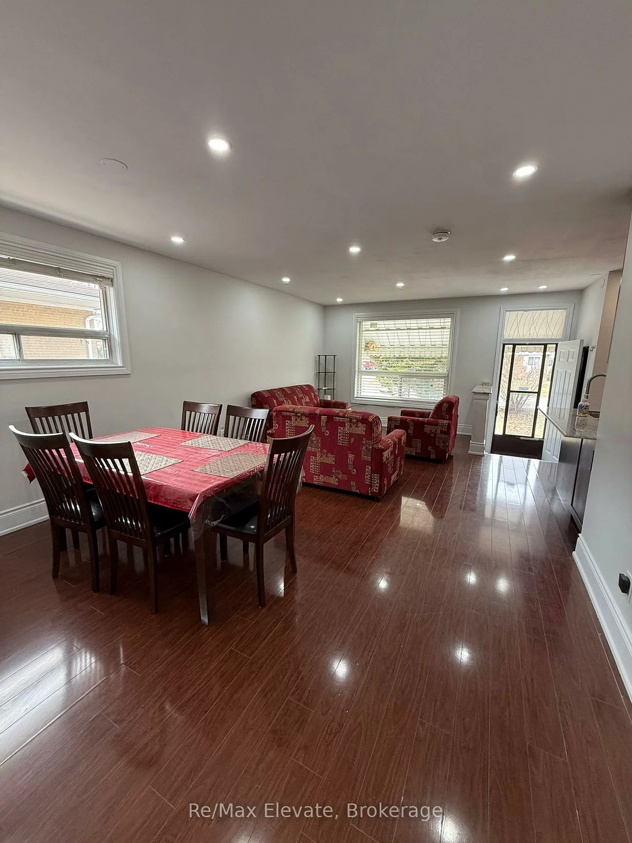 69, Epsom Downs, Southgate, Brampton