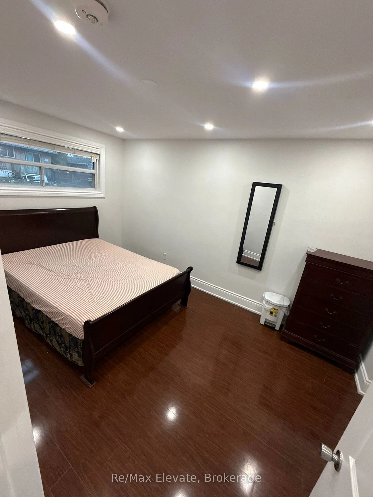 69, Epsom Downs, Southgate, Brampton