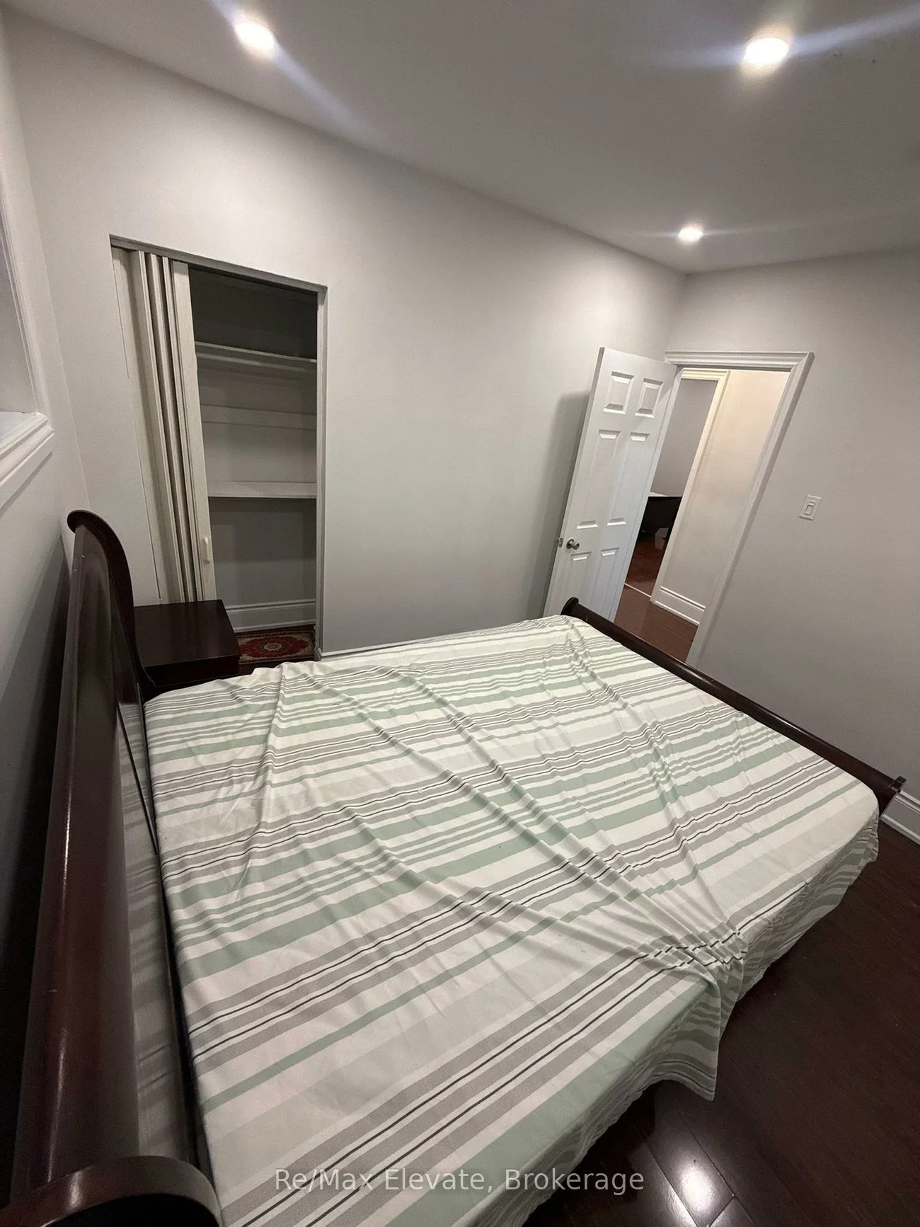 69, Epsom Downs, Southgate, Brampton