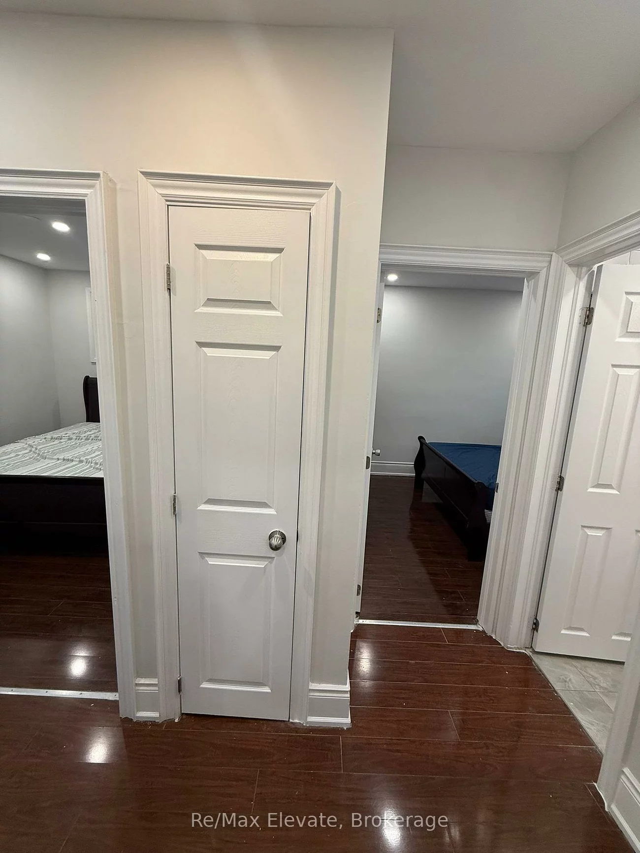 69, Epsom Downs, Southgate, Brampton