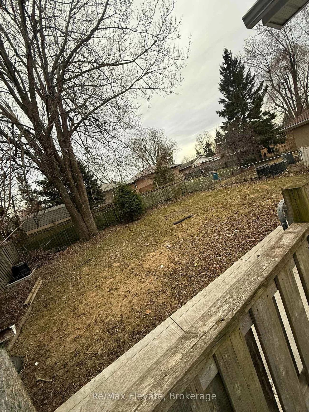 69, Epsom Downs, Southgate, Brampton