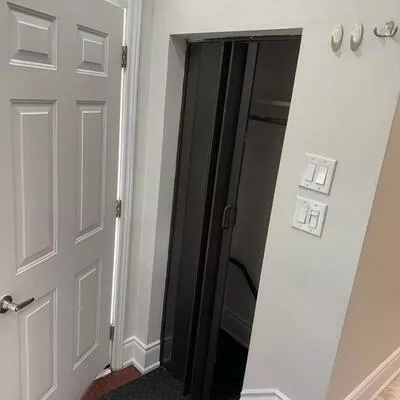 69, Epsom Downs, Southgate, Brampton