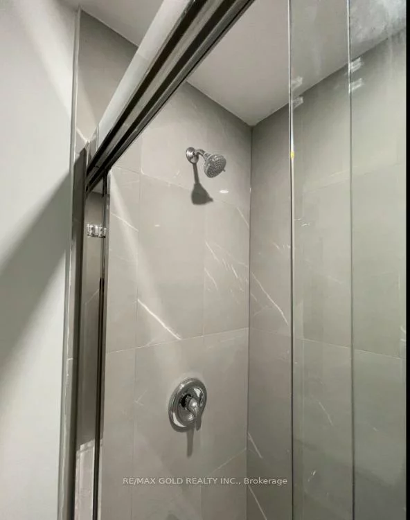 25, Giza, Sandringham-Wellington, Brampton