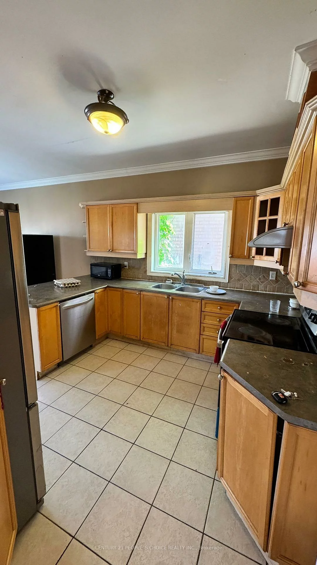 2, Loggers, Fletcher's Creek Village, Brampton