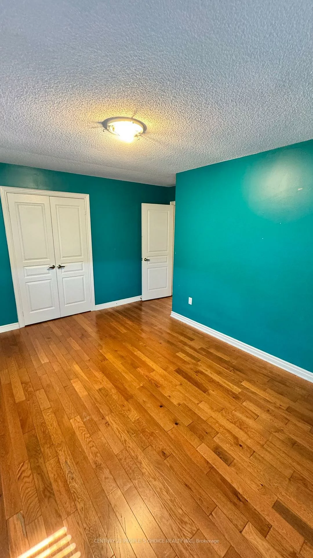 2, Loggers, Fletcher's Creek Village, Brampton