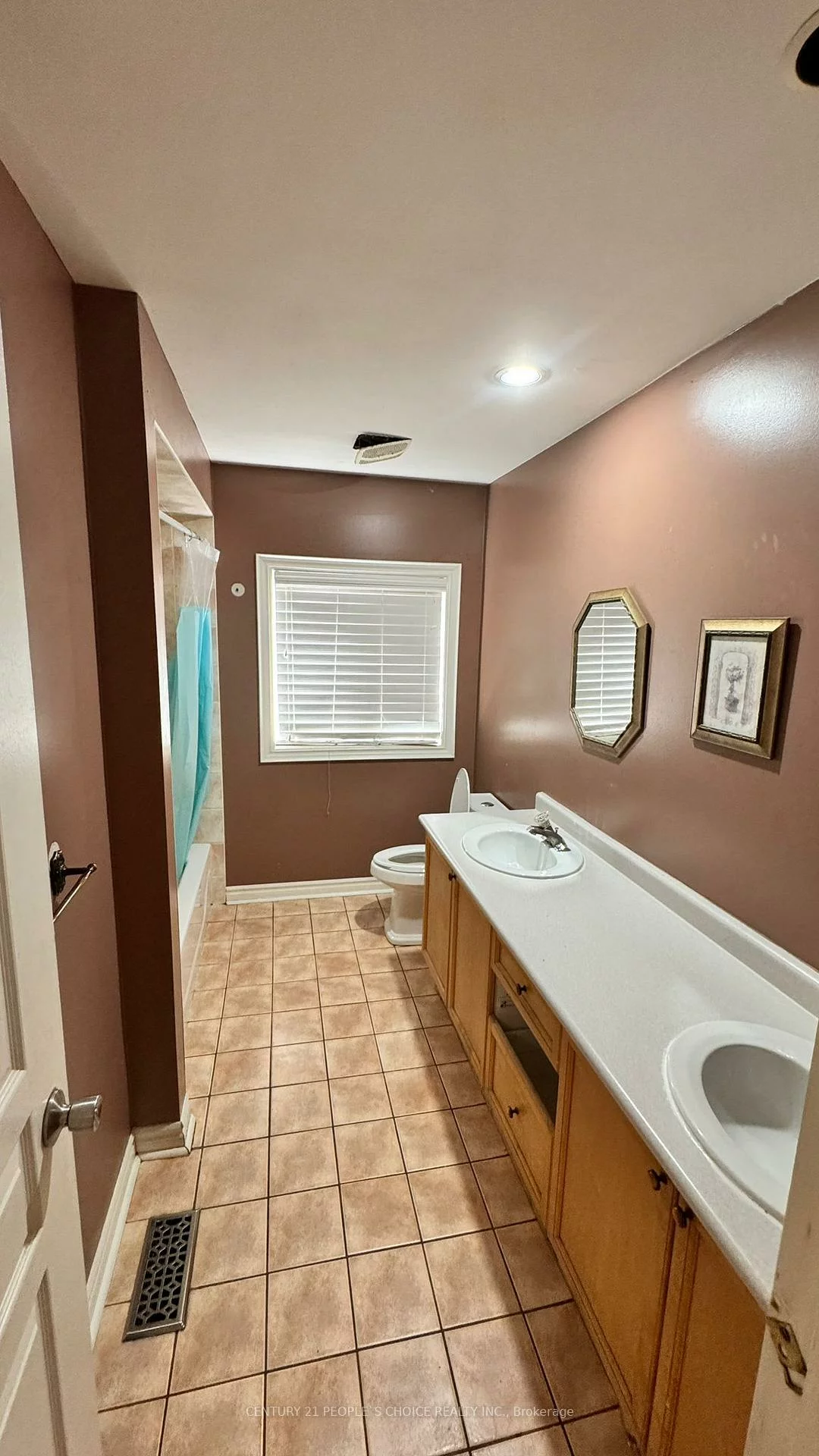 2, Loggers, Fletcher's Creek Village, Brampton