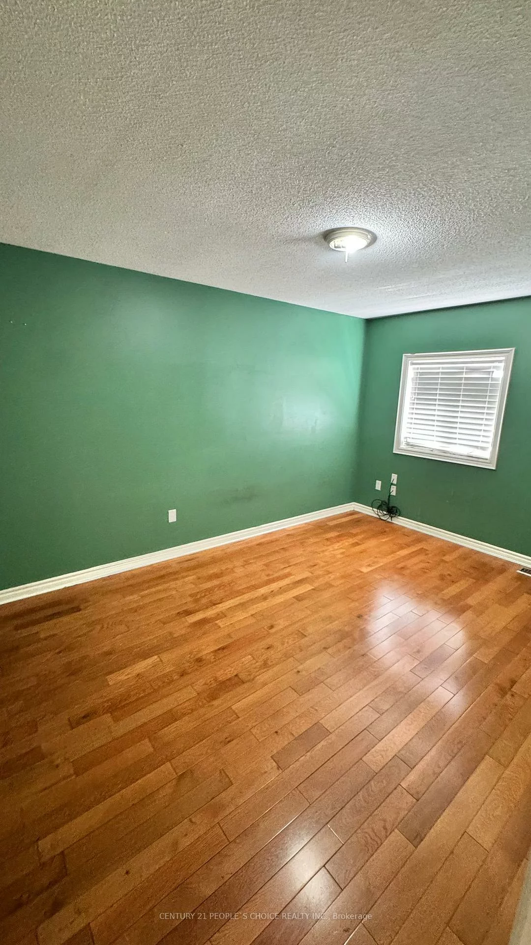 2, Loggers, Fletcher's Creek Village, Brampton