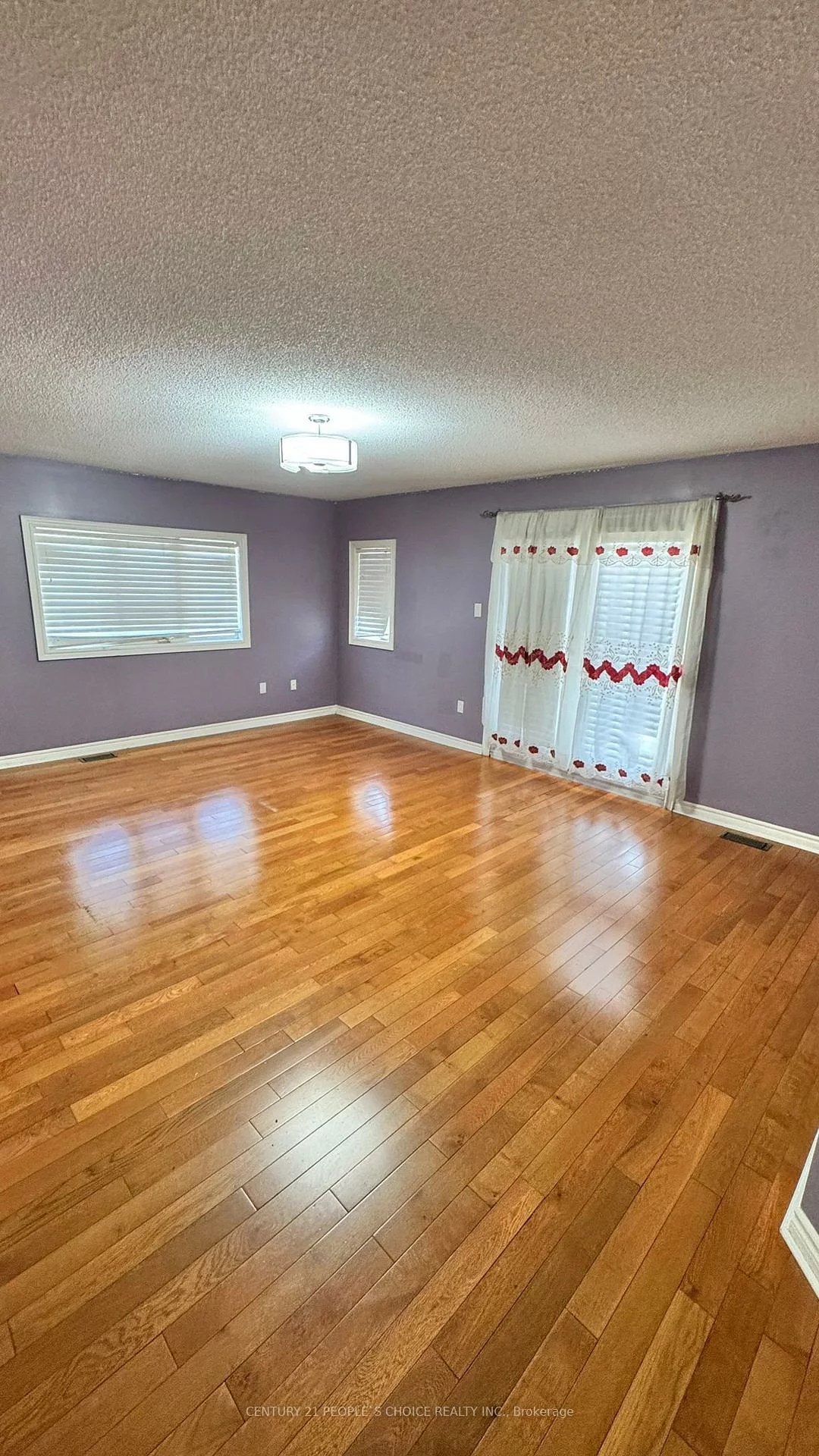 2, Loggers, Fletcher's Creek Village, Brampton