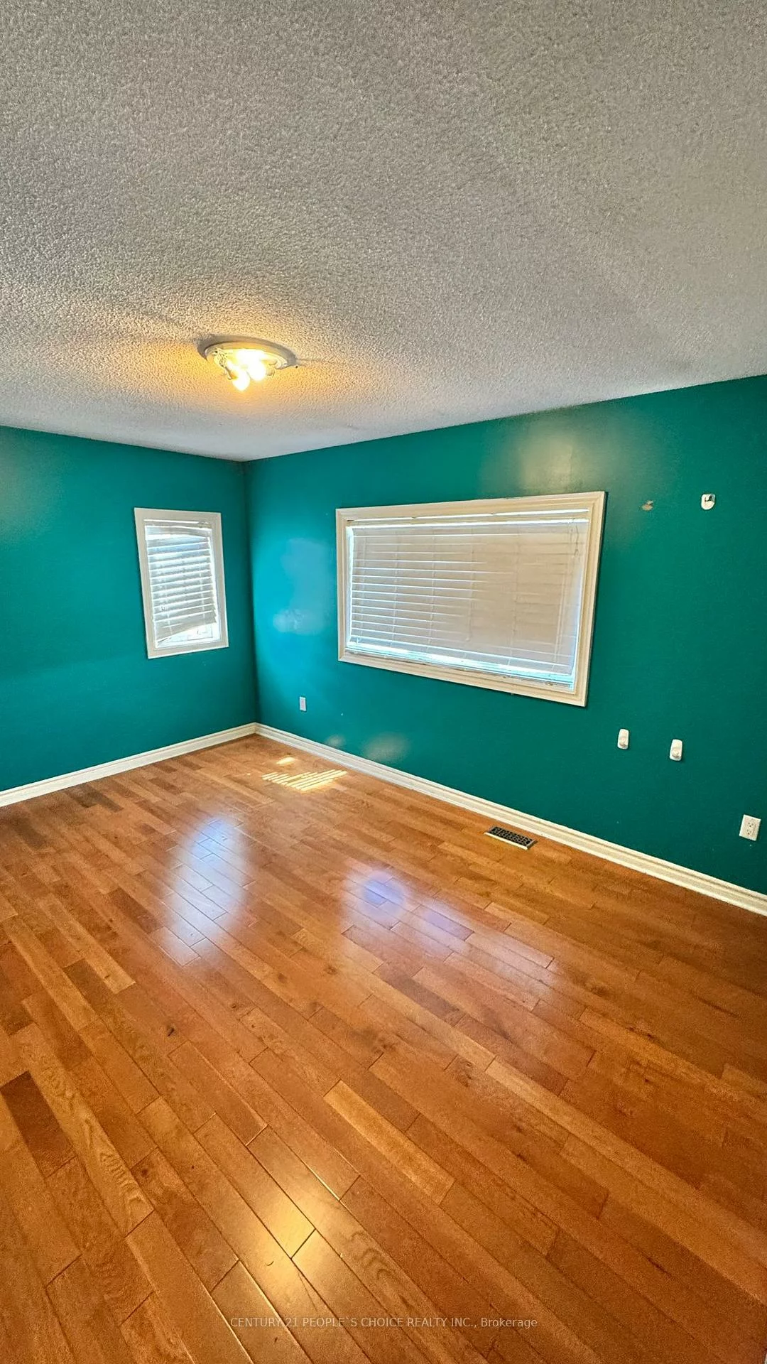 2, Loggers, Fletcher's Creek Village, Brampton