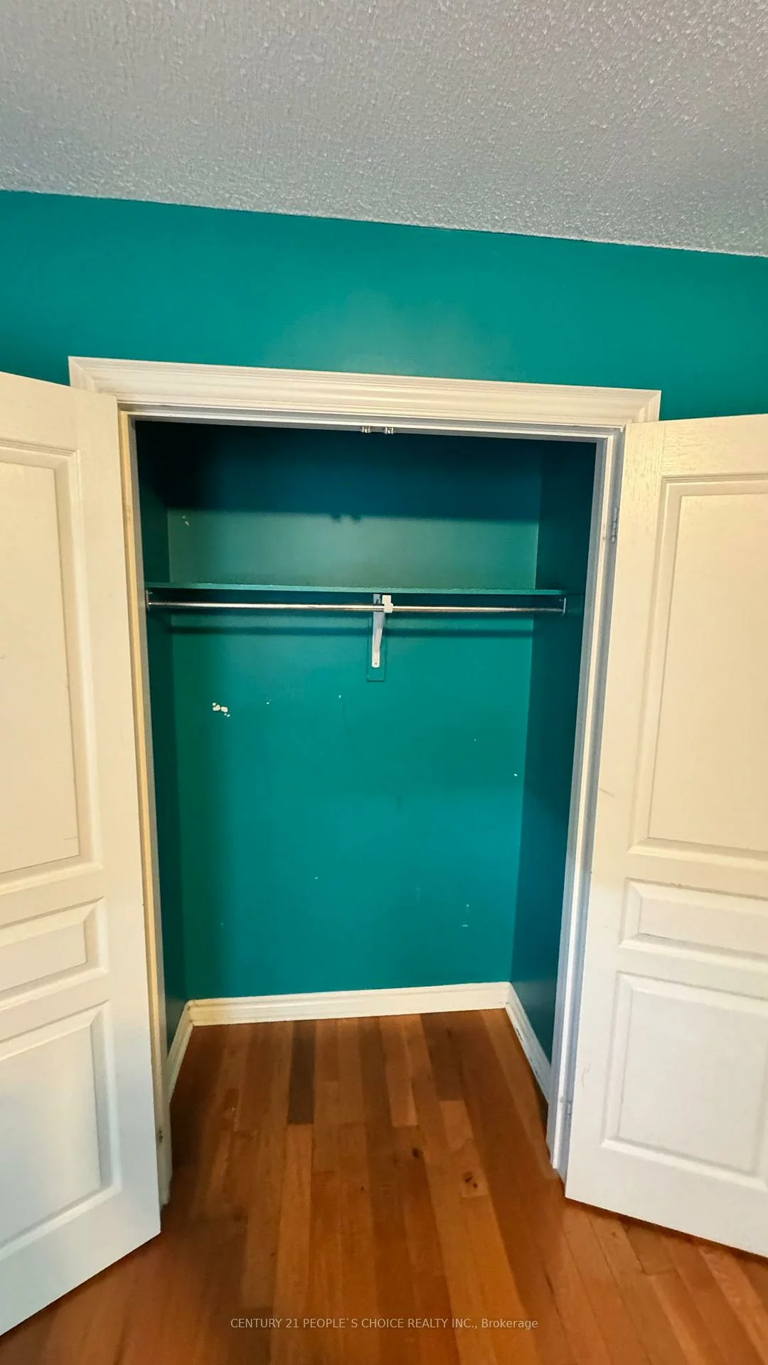 2, Loggers, Fletcher's Creek Village, Brampton