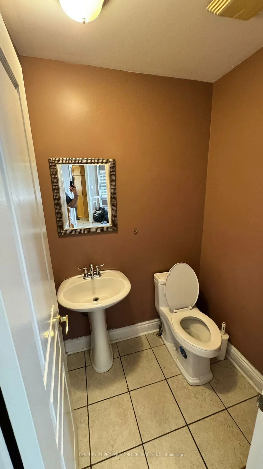 2, Loggers, Fletcher's Creek Village, Brampton