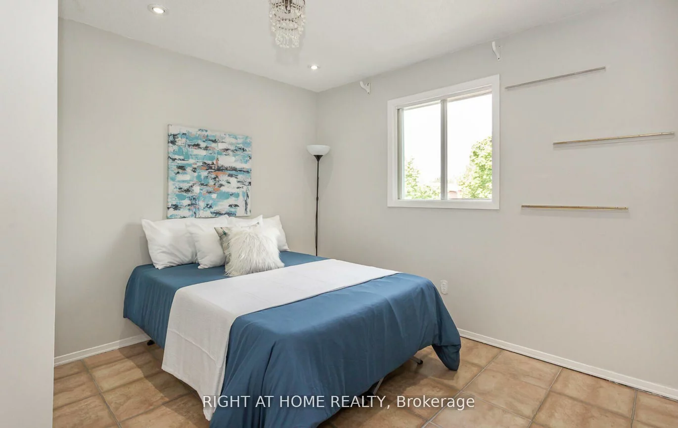 86, Clarridge, Brampton West, Brampton