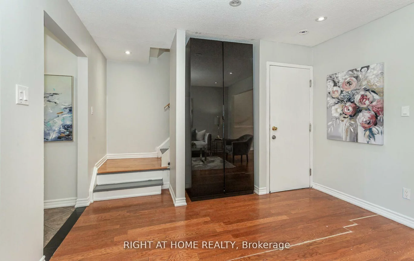 86, Clarridge, Brampton West, Brampton