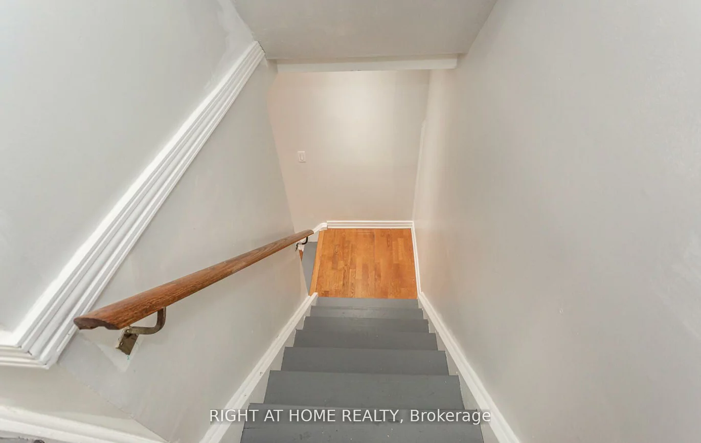 86, Clarridge, Brampton West, Brampton