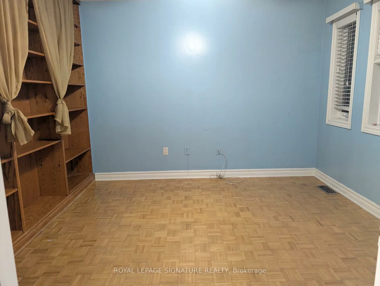 134, Lockwood, Fletcher's West, Brampton