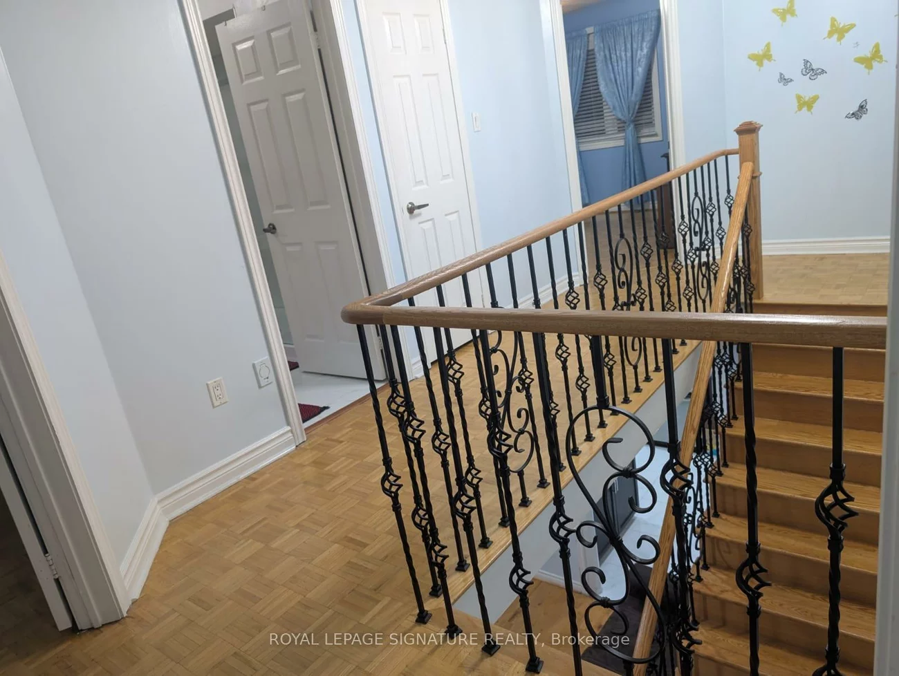 134, Lockwood, Fletcher's West, Brampton