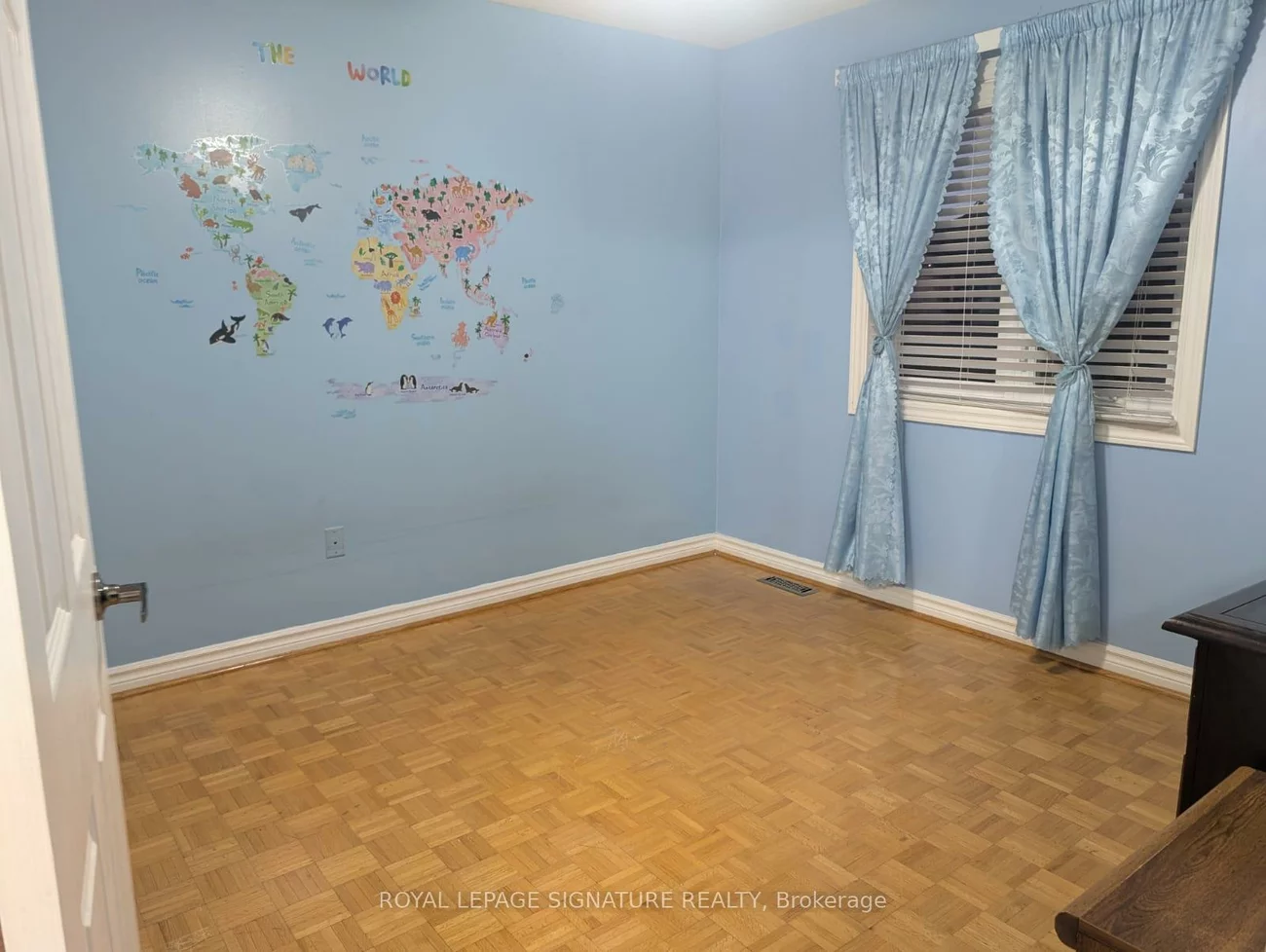 134, Lockwood, Fletcher's West, Brampton