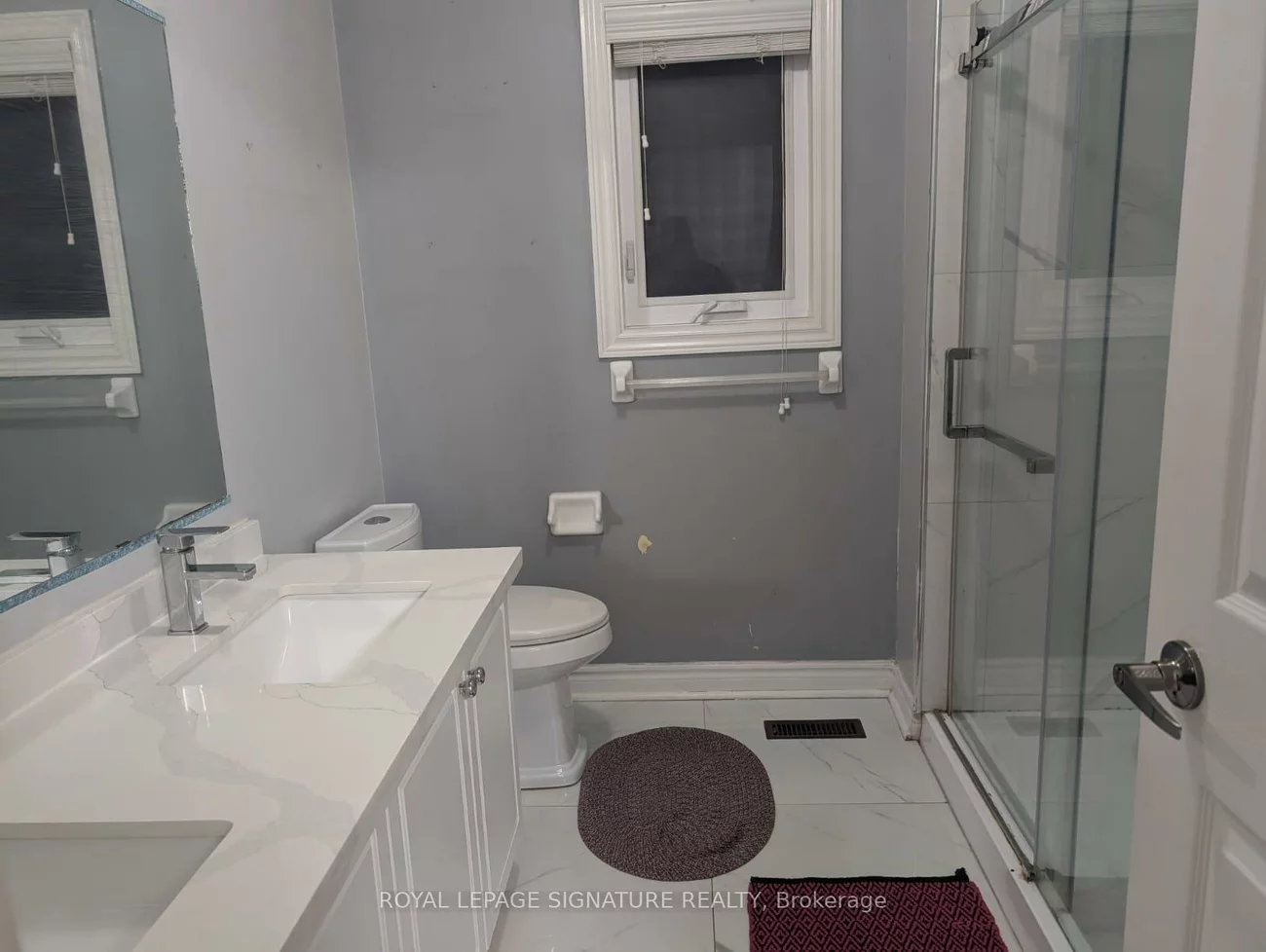 134, Lockwood, Fletcher's West, Brampton