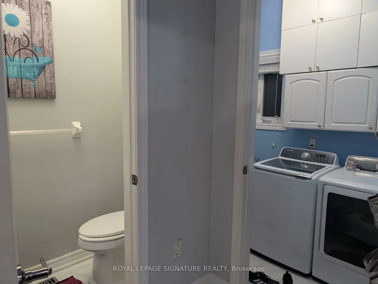 134, Lockwood, Fletcher's West, Brampton