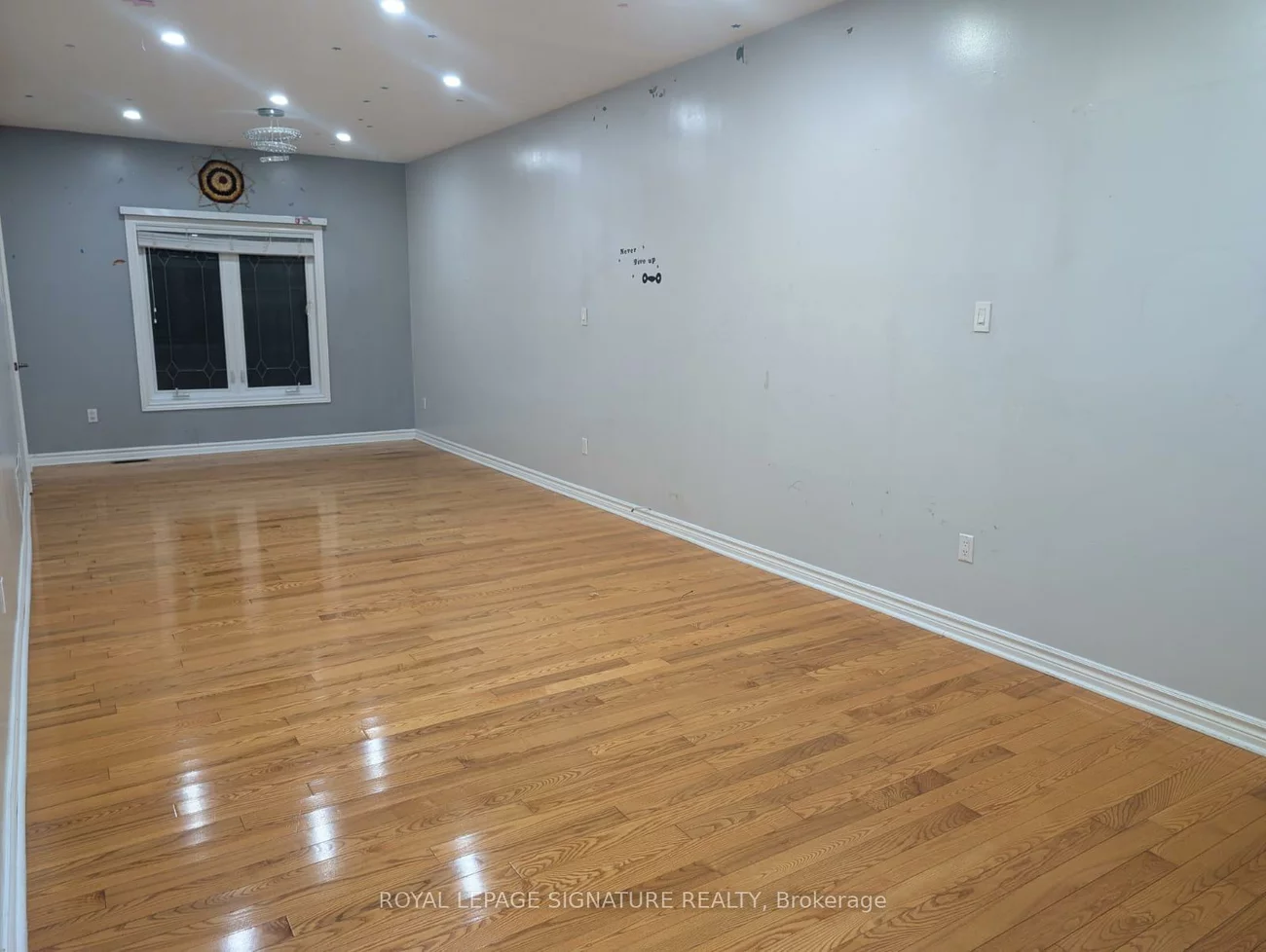 134, Lockwood, Fletcher's West, Brampton