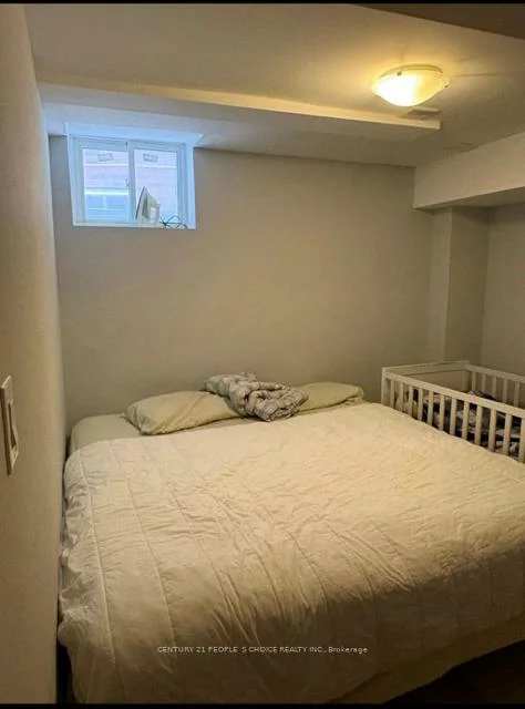 23, Blairwood, Vales of Castlemore, Brampton