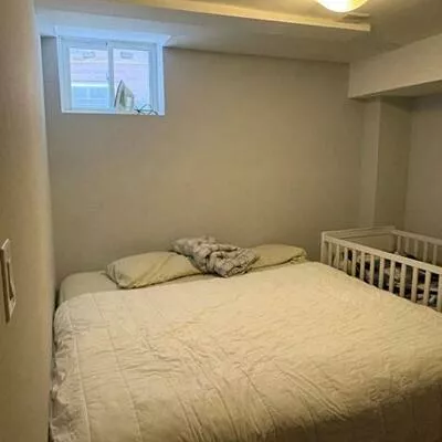 23, Blairwood, Vales of Castlemore, Brampton